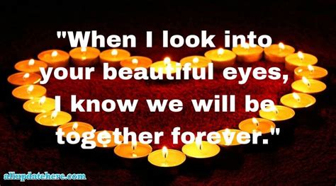 If you want that woman in your life to have a very beautiful outlook of you then the thing to do is flatter her with sweet words. 35 Romantic Texts to Make Her Melt - Love Messages for Her ...