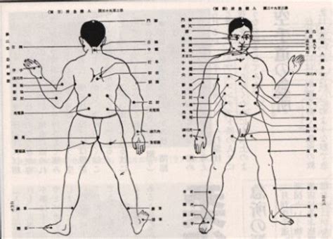 See more ideas about martial arts, pressure points, martial. Martial Arts Pressure Points - crununi