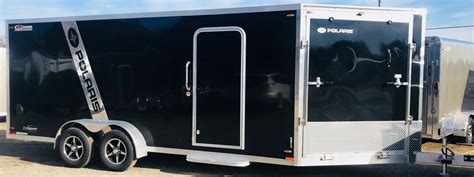 8x16 look enclosed car hauler trailer usa trailer sales. Home | Fenton and Flint MI Trailer Dealer | Flatbed, dump ...