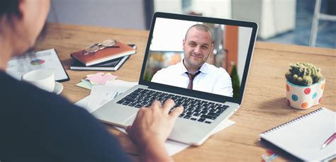 Try to look for something that goes beyond your personal role in the company, something. Benefits Of Remote Video Interview Before Calling ...
