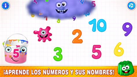 Red ball 4 gameplay vs boss en español. Juegos educativos para niños y juegos infantiles ...