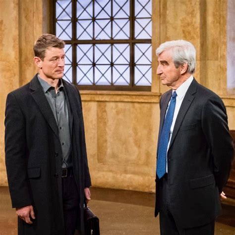 S17 e23 recap law and order svu season 17 finale recap. Law & Order SVU Recap 2/7/18: Season 19 Episode 13 "The ...