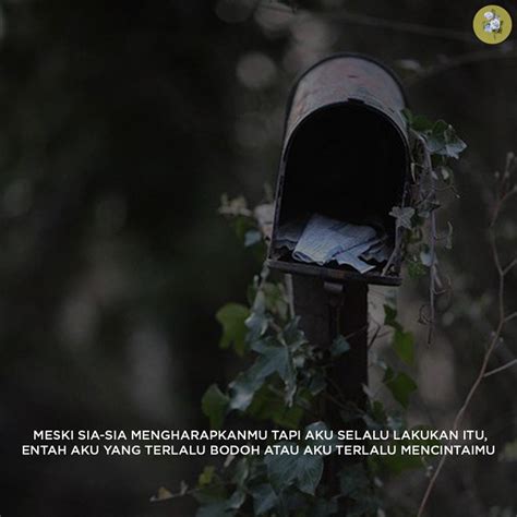 Tanrif: Status Fb Caption Keren Singkat