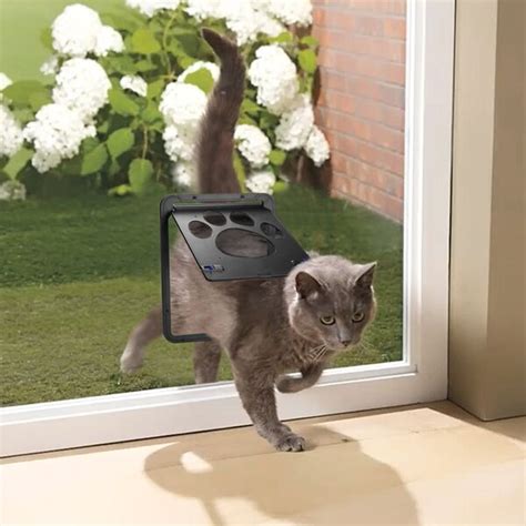 We did not find results for: OWNPETS Pet Screen Door,Inside door 8x10x0.4 inch,Lockable ...