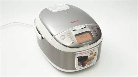 Robot kuchenny tefal qb505g38 ma moc równą 900 w. Tefal Multicook Pro RK704E|robot Tefal Pro RK704E ...