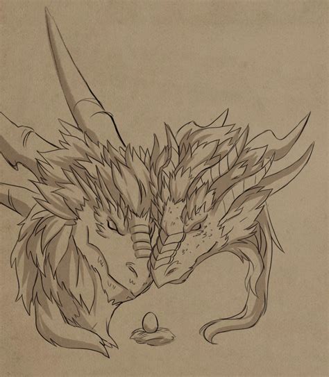 The dragon prince fan art rayla and zym. Dragon Prince Zym Coloring Pages - Worksheetpedia