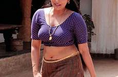 mallu actress aunty navel tight desi malayalam saree aunties telugu tamil bollywood mundu