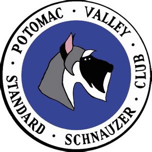 It creates a bottleneck in some cases, for example, if many metrics are calculated during the training or the computation is performed on gpu. *AKC Fast CAT* Potomac Valley Standard Schnauzer Club ...