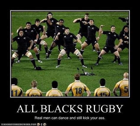 Get up to 35% off. Account Suspended | Rugby funny, Rugby memes, Sports quotes