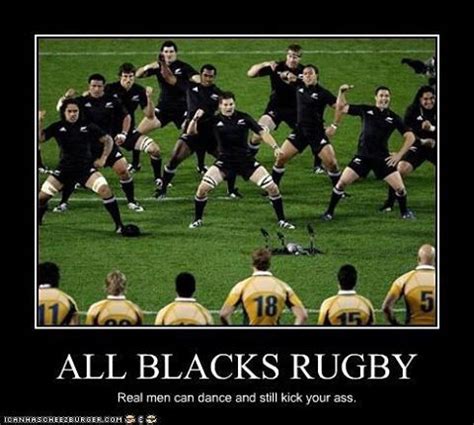 Facebook'ta new zealand vs australia memes'in daha fazla içeriğini gör. Account Suspended | Rugby funny, Rugby memes, Sports quotes