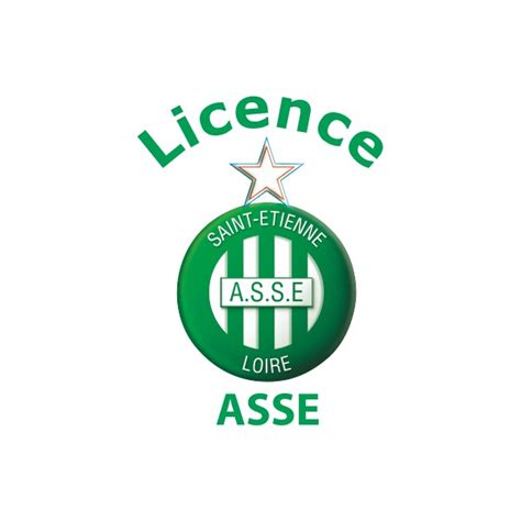 Part or all of this entry has been imported from the 1913 edition of webster's dictionary, which is now free of copyright and hence in the public domain. MARQUAGE OFFICIEL ASSE - Monblason