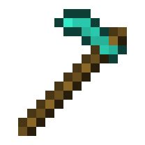 Home minecraft texture packs enchanted tools (visual ench) minecraft texture pack. Diamond Hoe - The Tekkit Classic Wiki