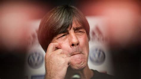 Einen exakten termin für die dfb kaderbekanntgabe gibt es derzeit noch nicht. Fußball-EM Deutschland 2021: Kader, Spielplan und ...