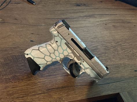 The official florist of mother's day. Mothers Day Gift for my wife : guns