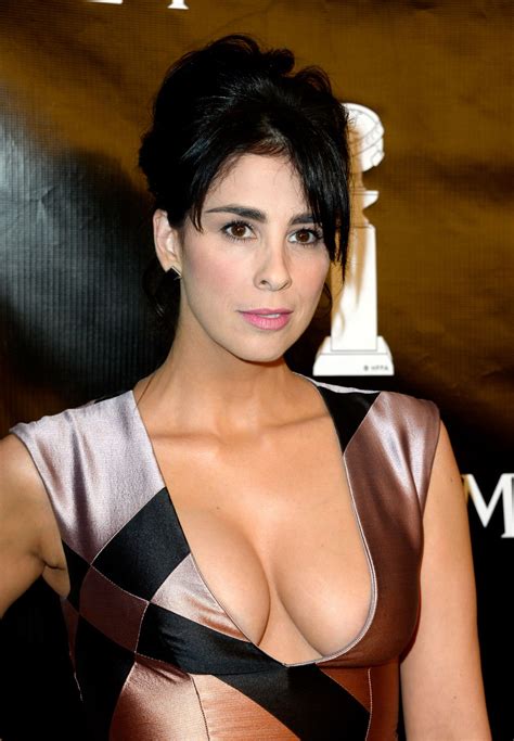 Voir plus d'idées sur le thème meurtre au paradis, sara martins, joséphine sara martins is the famous portuguese actress. Pictures of Sarah Silverman, Picture #311329 - Pictures Of ...