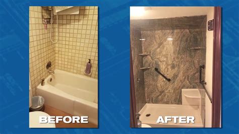 San diego, ca 90 bathroom remodelers near you. San Diego Bathrooms: Transform Your Bathroom in 2 Days ...