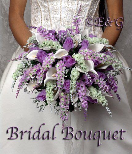 Artificial plants, silk wedding bouquets, artificial flower arrangements & fake plants. 17 Best images about Wisteria Wedding color Palette on ...