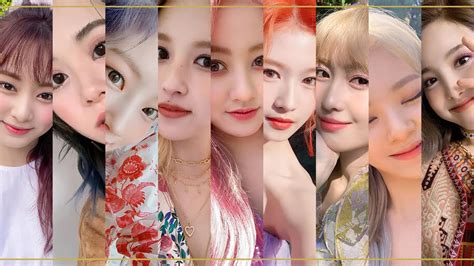 Twice wallpapers kpop 4k an amazing application with amazing backgrounds for the fans of twice. Twice Wallpaper Pc More And More - Kpoplocks Kpop ...