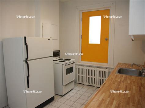 Maybe you would like to learn more about one of these? 250 - 254 Cooper St, OTTAWA, ON : 1 Bedroom for rent ...