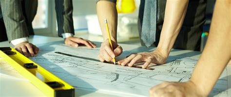 We did not find results for: Design & Planning - Capital Contracting Group