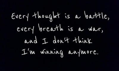 We did not find results for: 65 Mentally Tired and Exhausted Quotes For Drained Minds