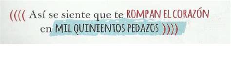 Si no lo tenemos podrás solicitarlo. Mientras Te Olvido: Aprendiendo A Vivir Sin Ti de Nacarid ...