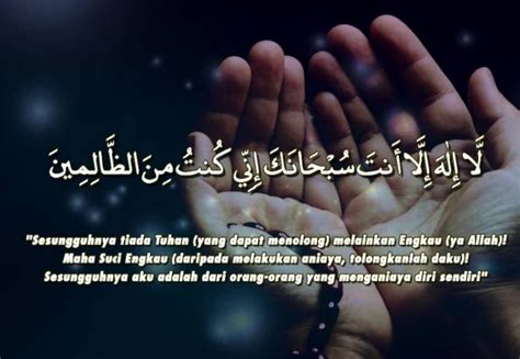 Silahkan simak contoh teks dan kalimat doa kristen di bawah ini. Doa Penenang Hati: Bacaan, Keutamaan dan Penjelasannya