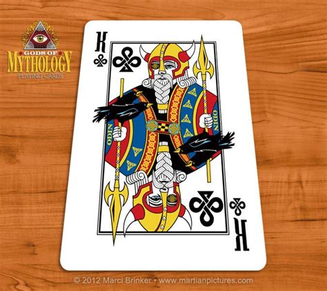 Buy ebay gift cards or give email gift certificates instantly. Buy magic tricks: Bicycle Gods of Mythology Playing Cards ...