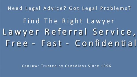 Near you 20+ divorce lawyers near you. Alberta Lawyer Referral Service Pro Bono and legal aid ...
