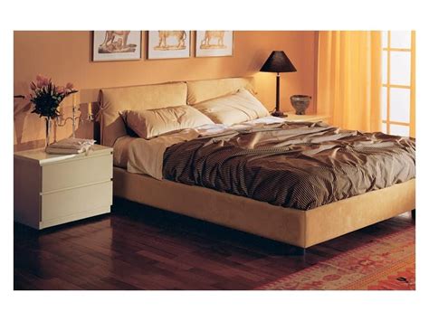 Ditta seria, ottima assistenza per la scelta del modello e dei colori prima dell'ordine, massima puntualità. Rivestimento Per Letto Con Contenitore - Letto Imbottito ...