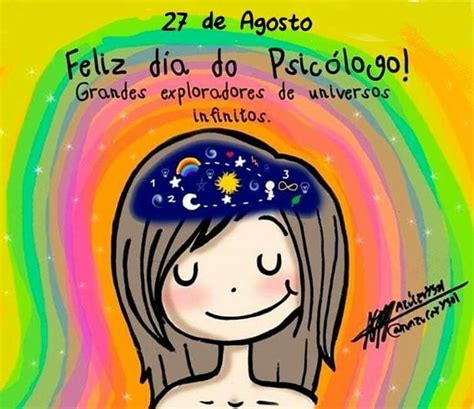 Datas > dia do psicologo. Pin de Roxi Rams em cartelitos roxi | Dia do psicologo ...