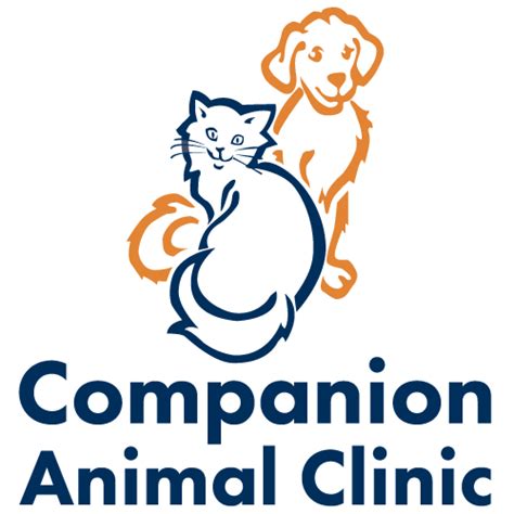 This combination enables us to provide the best quality health care that your animal deserves. Companion Animal Clinic - Home | Facebook