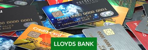 If you have any questions about your lloyds bank business insurance policy or need to make a claim we have a directory with all the numbers you will need. Lloyds PPI Claim - Start a FREE PPI Check For Mis-sold PPI