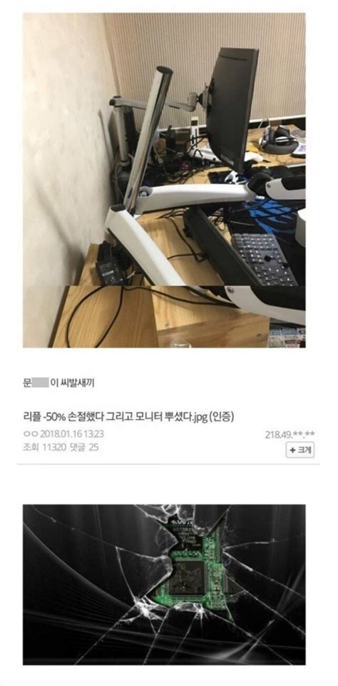 브라우저를 닫더라도 로그인이 계속 유지될 수 있습니다. 비트코인 떡락 당시 비트코인갤 상황 | 유머 게시판 | 루리웹