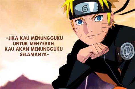 Kata kata bijak hinata mp3 & mp4. Foto Kata Naruto Tentang Cinta - Kata Lawak