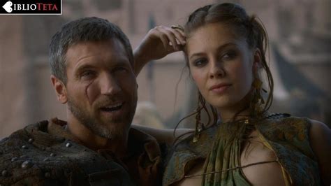She first appears in second sons. Talitha Luke-Eardley desnuda en Juego De Tronos (3x08) - La BiblioTeta