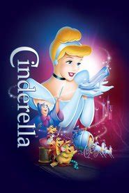 Watch disney movies full online for free without downloading. Watch Cinderella (1950) Online - Free Disney Movies Online