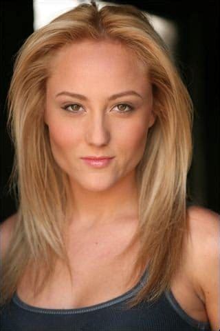  Picture of Lauren C. Mayhew