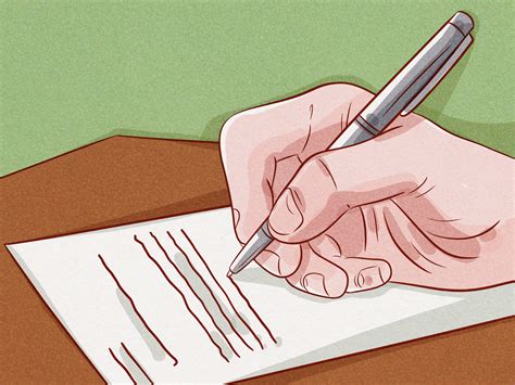 Financial consumer agency of canada. How to Qualify For Mortgage Modification (with Pictures ...