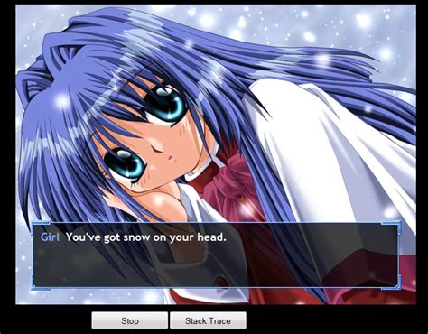22 responses to sugar's delight for android. Eroge For Android - Game Android Eroge Terbaik Offline ...