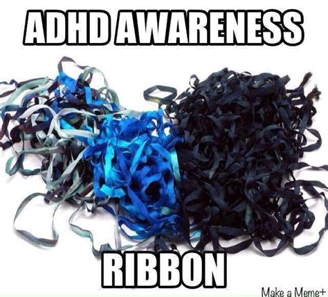 Trending images and videos related to adhd! Pin on Funny!