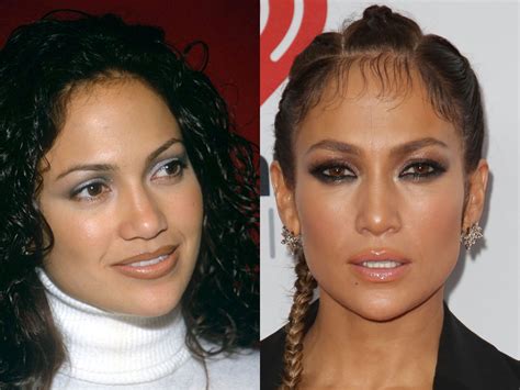 Ищете before gons transformation стикеры? 13 Stars Who've Had Major Eyebrow Transformations | Look