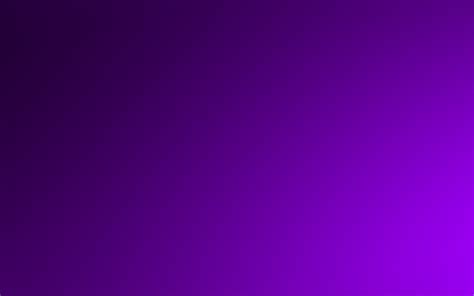 Silhouette deer surrounded by trees wallpaper, artwork, antlers. Royal Purple Wallpaper (56+ images)