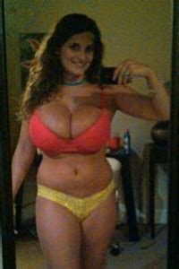 If the content does violate our terms of services, the content will be removed and the associated accounts could be permanently closed. Big Tits Pub - Big Tits - Huge tit photos
