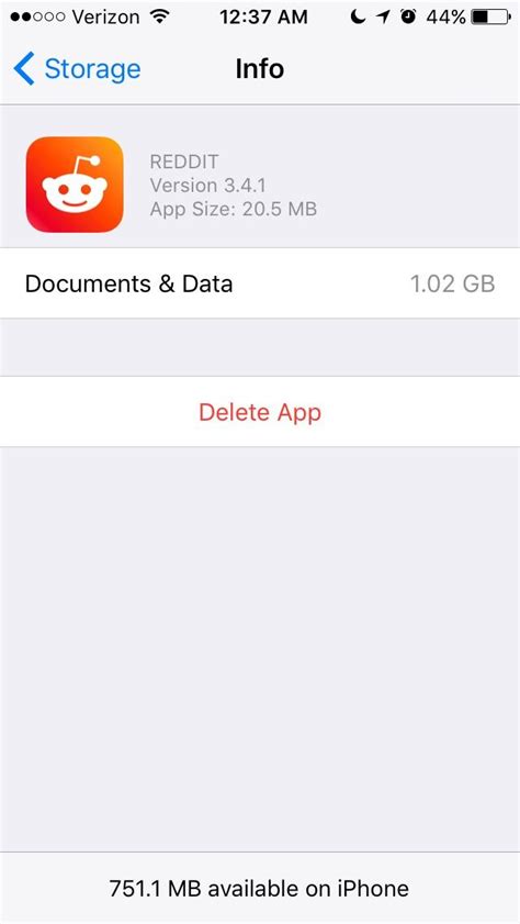 Why is bitcoin going down / up summary. Why does the Reddit app take up 1.05GB of storage ...