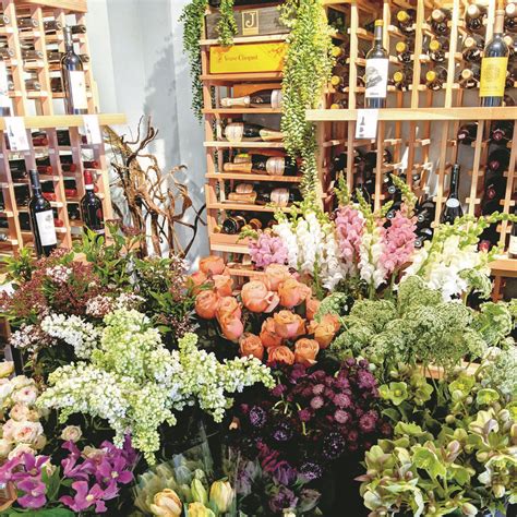 Visit us on deer street, call us, or order online for the best in gifts. Seacoast Floral And Garden Guide | SEACOAST LATELY