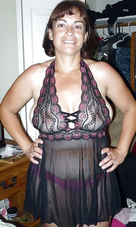 Housewife cheating milf (162,286 results). Wives Sexy Pics - Sweet Tiny Teen