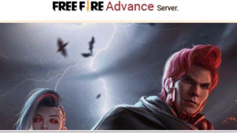 We did not find results for: Berikut Daftar Code Redeem FF Terbaru Juli 2020, Lengkap ...