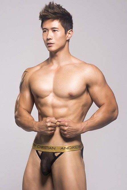 Mk vore muscle growth sequence (oral vore commission). Pin on asian hunk