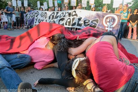 Wir akzeptieren wetten auf fußball: Zunehmende Gewalt gegen Frauen in Uruguay, Parlamentarier ...